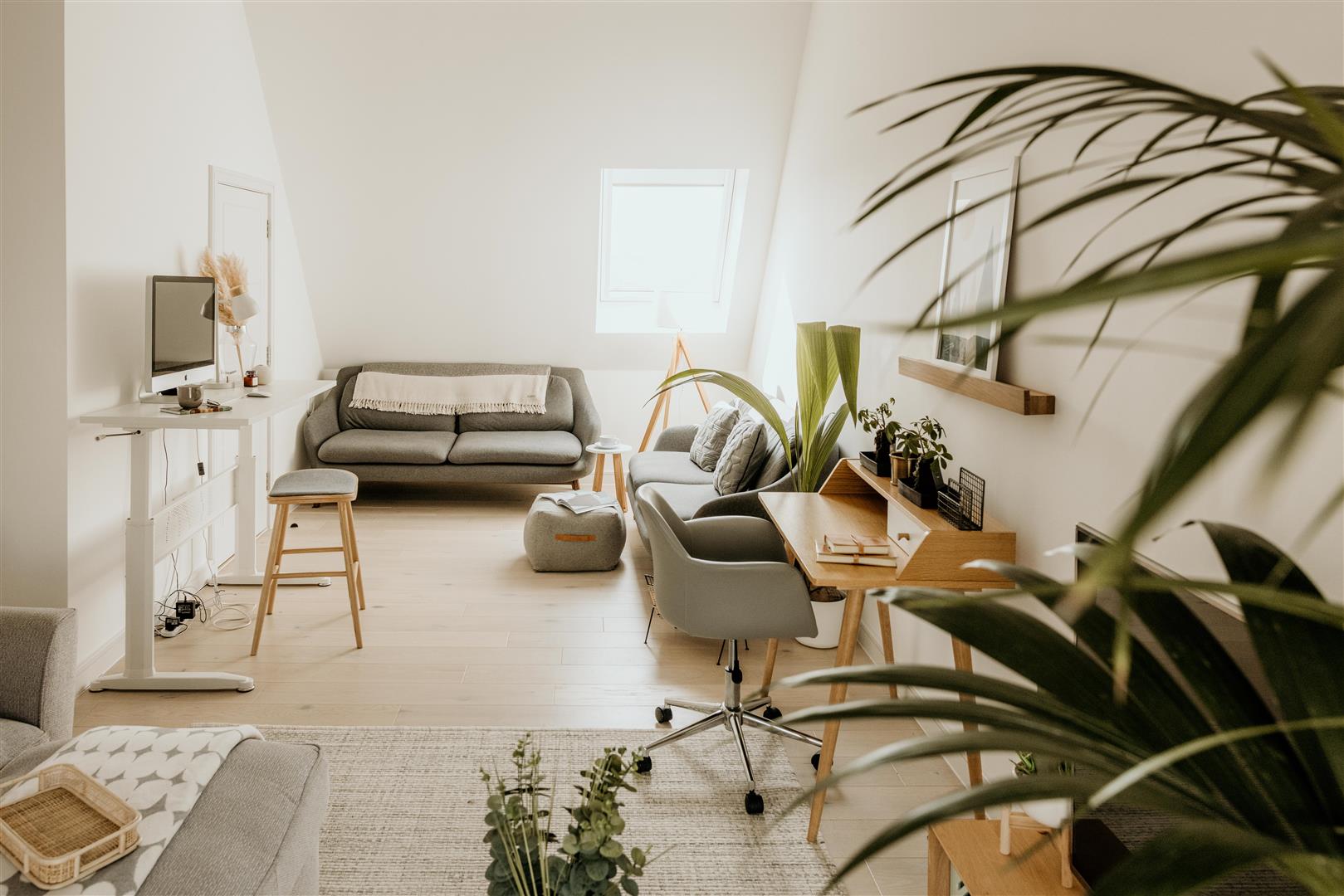 Hilgrove Mews, Newquay photo - 2